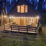 Сasa de vacaciones Ptasie Radio