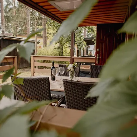 Ptasie Radio * Оструда